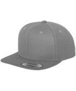 The classic snapback (6089M) - Image 22