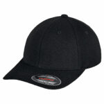 Flexfit double Jersey cap (6778)
