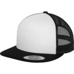 Classic trucker (6006W)
