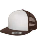 Classic trucker (6006W) - Image 2