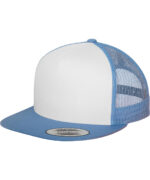 Classic trucker (6006W) - Image 3