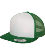 Classic trucker (6006W) - Image 5