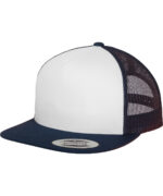 Classic trucker (6006W) - Image 7