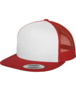 Classic trucker (6006W) - Image 9