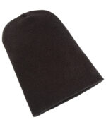 Heavyweight long beanie (1501KC) - Image 2