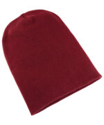 Heavyweight long beanie (1501KC) - Image 10