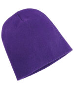 Heavyweight long beanie (1501KC) - Image 12