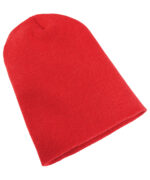 Heavyweight long beanie (1501KC) - Image 14
