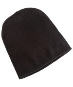 Heavyweight beanie (1500KC) - Image 2