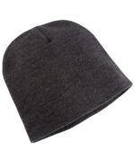 Heavyweight beanie (1500KC) - Image 5