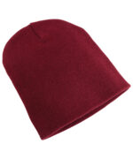 Heavyweight beanie (1500KC) - Image 12