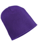 Heavyweight beanie (1500KC) - Image 15