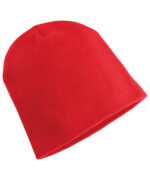 Heavyweight beanie (1500KC) - Image 17