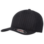 Flexfit pinstripe (6195P)