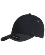 Flexfit Delta cap (180) - Image 5