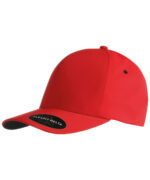 Flexfit Delta cap (180) - Image 8