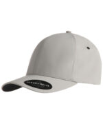 Flexfit Delta cap (180) - Image 10
