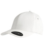 Flexfit Delta cap (180) - Image 13