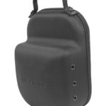 Cap carrier (FF011)