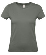 B&C #E150 /women - Image 21