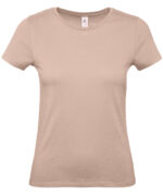 B&C #E150 /women - Image 22