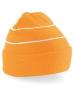 Enhanced-viz beanie - Image 2