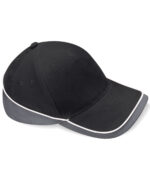 Teamwear competition cap - Image 4