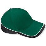 Teamwear competition cap