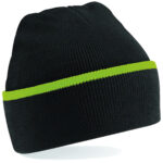 Teamwear beanie