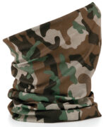 Morf® original - Image 13