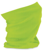 Morf® original - Image 16