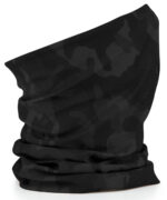 Morf® original - Image 17