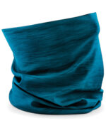 Morf® spacer marl - Image 7