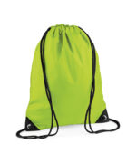 Premium gymsac - Image 14
