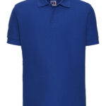 Ultimate classic cotton polo