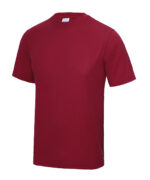 Cool T - Image 42