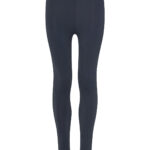 Women's cool athletic pants