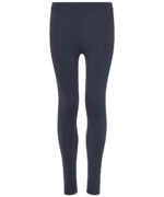 Women's cool athletic pants