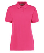 Klassic polo women's with Superwash® 60°C (classic fit) - Image 10