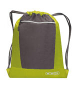 Endurance pulse pack - Image 5