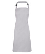 Colours bib apron - Image 54