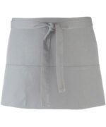 Colours 3-pocket apron - Image 26