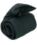 Clip tie - Image 2