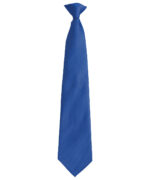 'Colours Originals' fashion clip tie - Image 16