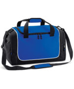 Teamwear locker bag - Image 2