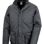 Urban Cheltenham jacket