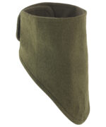 Bandit face/neck/chest warmer - Image 3