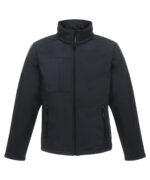 Octagon II printable 3-layer membrane softshell - Image 3