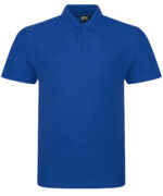 Pro polo - Image 13