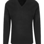Pro sweater